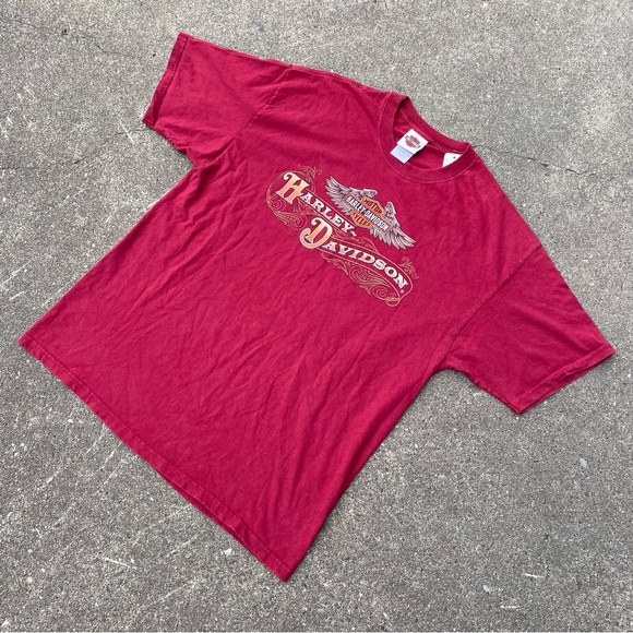 2010 Harley-Davidson San Francisco - Picture 2 of 5